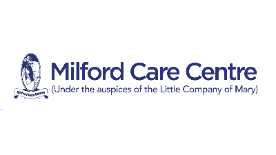 Milford Care Centre Logo